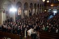 Beau biden funeral wilminton