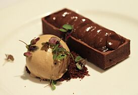 Beer ice cream and tart.jpg