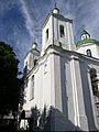 Belarus-Polatsk-Cathedral of Epiphany-5