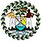 Belize Coat of arms.jpg