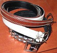 Archivo:Belts