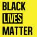 Black Lives Matter logo.svg