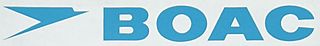 Boac logo.jpg