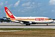 Boeing 737-2S3-Adv, COPA Panama AN0207792.jpg