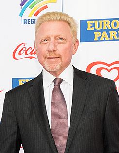 Boris Becker - 2019102190927 2019-04-12 Radio Regenbogen Award 2019 - Sven - 1D X MK II - 0283 - B70I6481-2.jpg