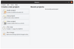 Archivo:Brasero 3.12.2
