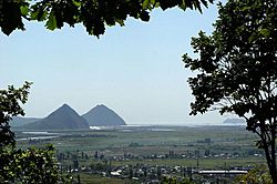 Brat i sestra nakhodka.jpg