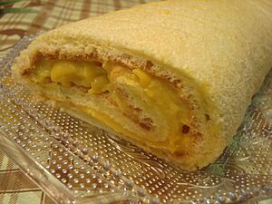 Archivo:Brazo de gitano