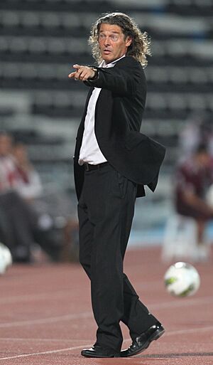 Archivo:Bruno Metsu
