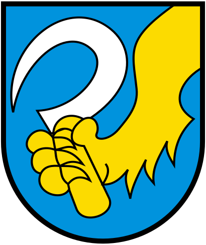 CHE Büren zum Hof COA