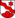 CHE Dürrenroth COA.svg