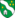 CHE Saas-Grund COA.svg