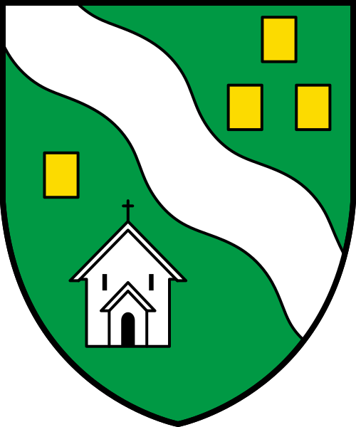 CHE Saas-Grund COA