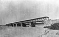 Cachapoal 1900