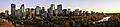 Calgary panorama-2