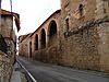 Iglesia de la Asunción