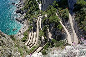 Archivo:Capri Via Krupp BW 2013-05-14 15-33-40 DxO