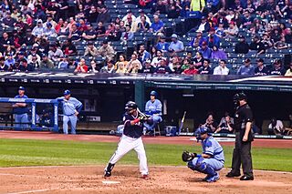 Carlos Santana (27442135216).jpg