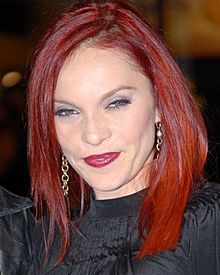 Carmit Bachar LF.JPG