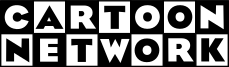Archivo:Cartoon Network 1992 logo