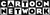 Cartoon Network 1992 logo.svg