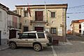 Casa Consistorial, Garciotum, 01
