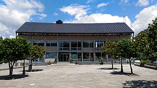 Casa do concello de Salceda de Caselas.jpg