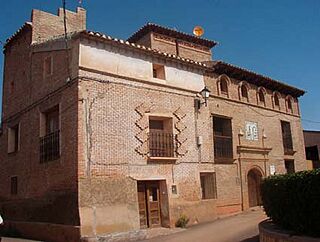 Casa solariega Jiloca.jpg