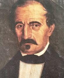 Casimiro Olañeta.jpg