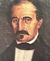 Casimiro Olañeta