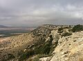 Castellar de Meca 11
