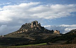 Archivo:Cellorigo.La.Rioja.España