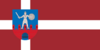 Cesu Karogs.png
