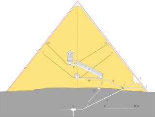 Archivo:Cheops-Pyramid