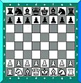 ChessTemRegular