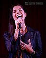 Christina Perri 01 29 2016 -17 (24766960395)
