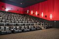 Cinemex Platino Mexico