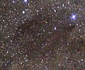 Coal.sack.nebula.arp.300pix
