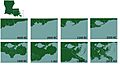 Coastal changediagram5