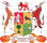 Coat of arms of South Africa (1910–1930).svg