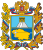 Coat of arms of Stavropol Krai.svg
