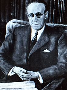 Conrado del Campo y Zabaleta.jpg