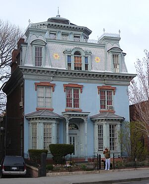 Archivo:Cronyn 271 9th St Bk jeh