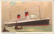 Cunard RMS Mauretania.jpg