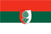 DEU Augsburg Flag.svg