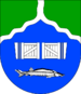 DEU Bekmünde COA.svg