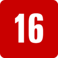 DJCTQ - 16