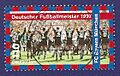 DPAG-1997-FCBayernMuenchen