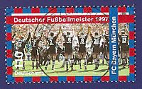 Archivo:DPAG-1997-FCBayernMuenchen