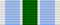 DefenceOfTheSovietTransarcticMedalRibbon.png
